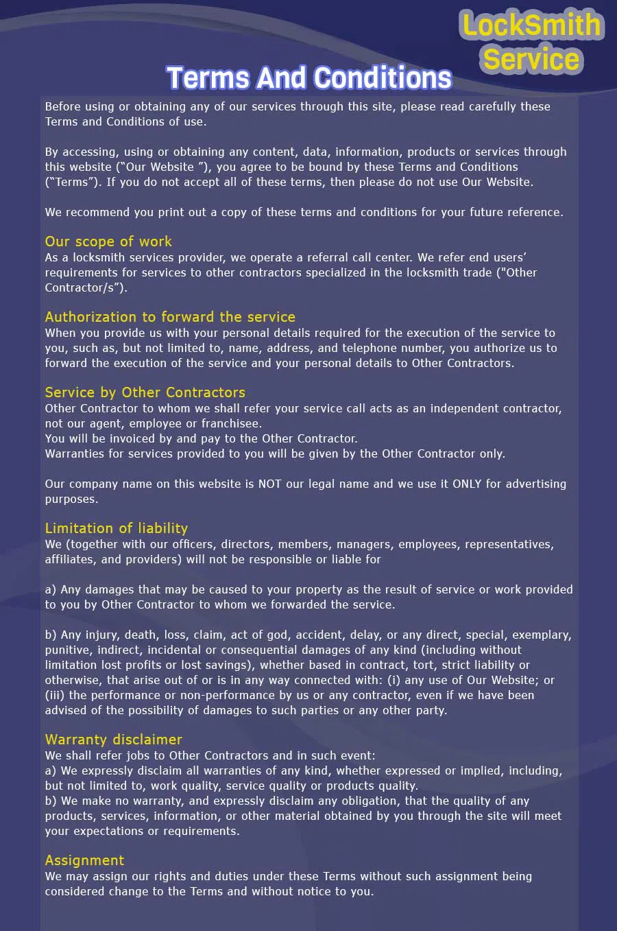 Glenn Dale MD Locksmith Store Glenn Dale, MD 240-224-0614