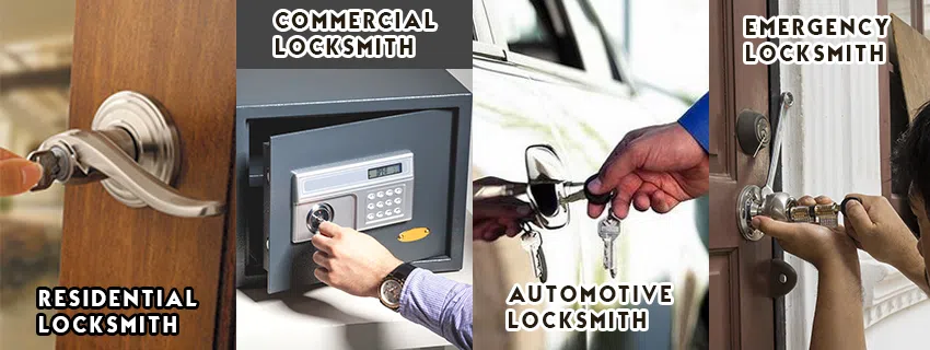Glenn Dale MD Locksmith Store Glenn Dale, MD 240-224-0614 - about-01