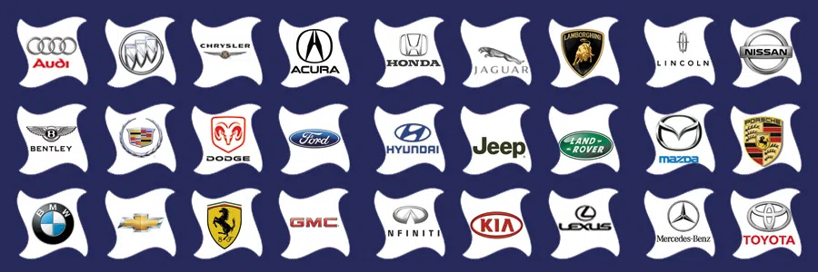 Glenn Dale MD Locksmith Store Glenn Dale, MD 240-224-0614 - aut-02