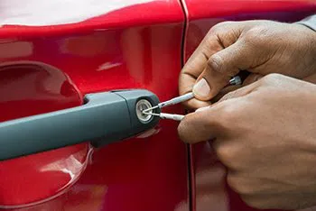 Glenn Dale MD Locksmith Store Glenn Dale, MD 240-224-0614 - car-locksmith