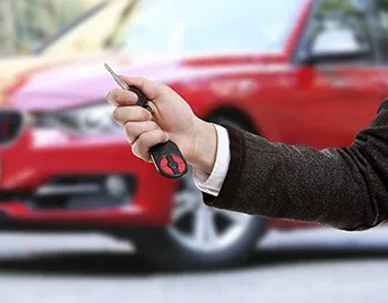 Glenn Dale MD Locksmith Store Glenn Dale, MD 240-224-0614 - car-unlock