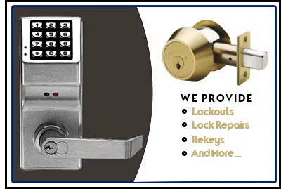 Glenn Dale MD Locksmith Store Glenn Dale, MD 240-224-0614 Glenn Dale MD Locksmith Store Glenn Dale, MD 240-224-0614 - com-01