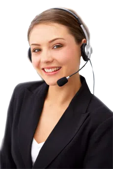 Glenn Dale MD Locksmith Store Glenn Dale, MD 240-224-0614 - contact-01