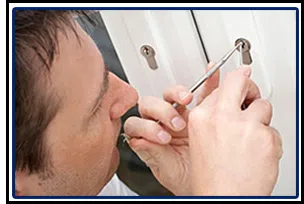 Glenn Dale MD Locksmith Store Glenn Dale, MD 240-224-0614 - eme-01