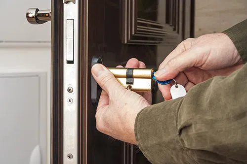 Glenn Dale MD Locksmith Store Glenn Dale, MD 240-224-0614 - emergency-unlock