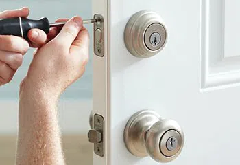 Glenn Dale MD Locksmith Store Glenn Dale, MD 240-224-0614 - install-new-lock