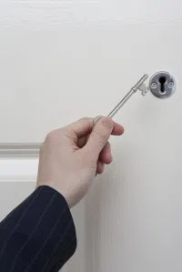 Glenn Dale MD Locksmith Store Glenn Dale, MD 240-224-0614 - local-locksmith