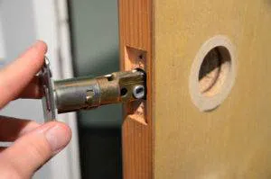 Glenn Dale MD Locksmith Store Glenn Dale, MD 240-224-0614 - lock-key-service