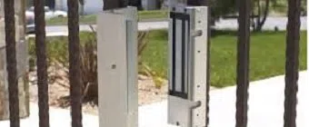 Glenn Dale MD Locksmith Store Glenn Dale, MD 240-224-0614 - lock-replace