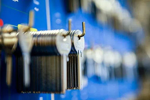 Glenn Dale MD Locksmith Store Glenn Dale, MD 240-224-0614 - lock-smiths