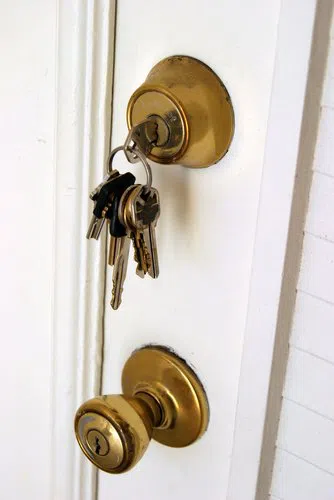 Glenn Dale MD Locksmith Store Glenn Dale, MD 240-224-0614 - locks-locksmith