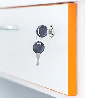 Glenn Dale MD Locksmith Store Glenn Dale, MD 240-224-0614 - mailbox-locks