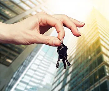 Glenn Dale MD Locksmith Store Glenn Dale, MD 240-224-0614 - new-car-keys