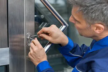 Glenn Dale MD Locksmith Store Glenn Dale, MD 240-224-0614 - rekeying-locks