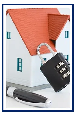 Glenn Dale MD Locksmith Store Glenn Dale, MD 240-224-0614 - sb-aut-res