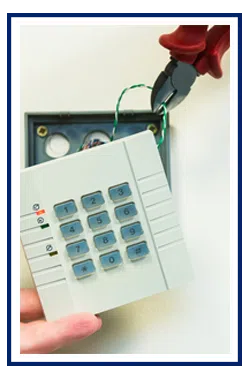 Glenn Dale MD Locksmith Store Glenn Dale, MD 240-224-0614 - sb-com-01