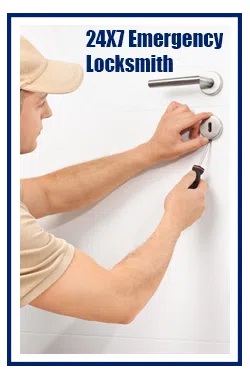 Glenn Dale MD Locksmith Store Glenn Dale, MD 240-224-0614 - sb-eme-01