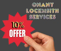 Glenn Dale MD Locksmith Store Glenn Dale, MD 240-224-0614 - sb-offer